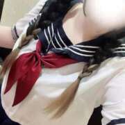 ヒメ日記 2026/04/20 16:05 投稿 東雲 あめ 夜這い＆イメクラ妄想する女学生たち谷九校