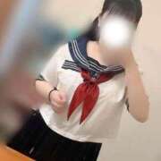 ヒメ日記 2026/04/26 16:02 投稿 東雲 あめ 夜這い＆イメクラ妄想する女学生たち谷九校