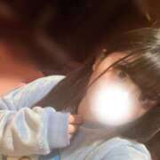ヒメ日記 2026/04/28 16:52 投稿 東雲 あめ 夜這い＆イメクラ妄想する女学生たち谷九校