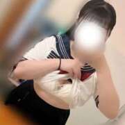 ヒメ日記 2026/04/29 18:32 投稿 東雲 あめ 夜這い＆イメクラ妄想する女学生たち谷九校