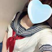 ヒメ日記 2026/05/01 20:32 投稿 東雲 あめ 夜這い＆イメクラ妄想する女学生たち谷九校