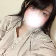 東雲 あめ お誕生日🩵 夜這い＆イメクラ妄想する女学生たち谷九校