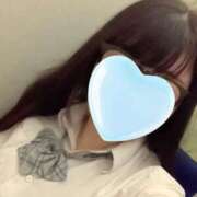 ヒメ日記 2026/08/22 12:42 投稿 東雲 あめ 夜這い＆イメクラ妄想する女学生たち谷九校