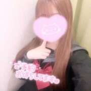 ヒメ日記 2025/04/25 17:42 投稿 星乃 さとう 夜這い＆イメクラ妄想する女学生たち谷九校