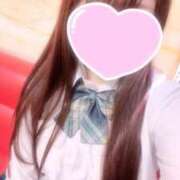 ヒメ日記 2025/04/27 13:56 投稿 星乃 さとう 夜這い＆イメクラ妄想する女学生たち谷九校