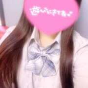 ヒメ日記 2025/04/30 13:52 投稿 星乃 さとう 夜這い＆イメクラ妄想する女学生たち谷九校