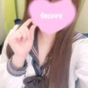 ヒメ日記 2025/05/01 14:32 投稿 星乃 さとう 夜這い＆イメクラ妄想する女学生たち谷九校