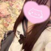 ヒメ日記 2025/05/03 10:44 投稿 星乃 さとう 夜這い＆イメクラ妄想する女学生たち谷九校