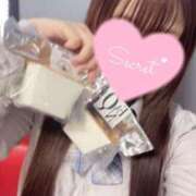 ヒメ日記 2025/05/03 19:39 投稿 星乃 さとう 夜這い＆イメクラ妄想する女学生たち谷九校