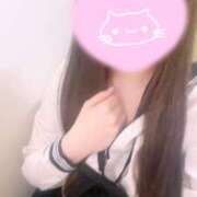 ヒメ日記 2025/05/04 14:02 投稿 星乃 さとう 夜這い＆イメクラ妄想する女学生たち谷九校