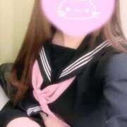 ヒメ日記 2025/05/06 13:02 投稿 星乃 さとう 夜這い＆イメクラ妄想する女学生たち谷九校