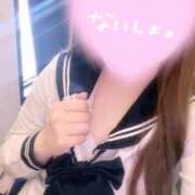 ヒメ日記 2025/05/08 16:02 投稿 星乃 さとう 夜這い＆イメクラ妄想する女学生たち谷九校