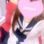 ヒメ日記 2025/05/12 11:22 投稿 星乃 さとう 夜這い＆イメクラ妄想する女学生たち谷九校