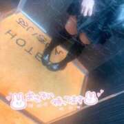 ヒメ日記 2025/05/13 12:22 投稿 星乃 さとう 夜這い＆イメクラ妄想する女学生たち谷九校