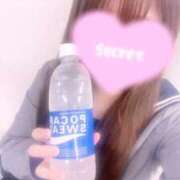 ヒメ日記 2025/05/15 11:52 投稿 星乃 さとう 夜這い＆イメクラ妄想する女学生たち谷九校