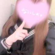 ヒメ日記 2025/05/16 10:22 投稿 星乃 さとう 夜這い＆イメクラ妄想する女学生たち谷九校