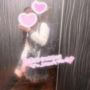 ヒメ日記 2025/06/05 13:23 投稿 星乃 さとう 夜這い＆イメクラ妄想する女学生たち谷九校