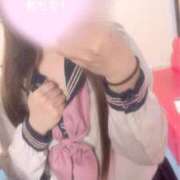 ヒメ日記 2025/06/06 11:52 投稿 星乃 さとう 夜這い＆イメクラ妄想する女学生たち谷九校