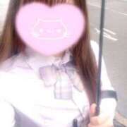 ヒメ日記 2025/06/10 16:02 投稿 星乃 さとう 夜這い＆イメクラ妄想する女学生たち谷九校