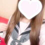 ヒメ日記 2025/06/12 10:22 投稿 星乃 さとう 夜這い＆イメクラ妄想する女学生たち谷九校