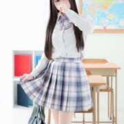 ヒメ日記 2025/06/12 14:03 投稿 星乃 さとう 夜這い＆イメクラ妄想する女学生たち谷九校