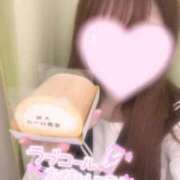 ヒメ日記 2025/06/13 12:42 投稿 星乃 さとう 夜這い＆イメクラ妄想する女学生たち谷九校