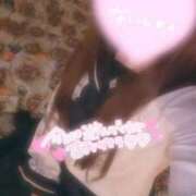 ヒメ日記 2025/06/14 15:22 投稿 星乃 さとう 夜這い＆イメクラ妄想する女学生たち谷九校