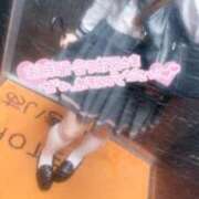 ヒメ日記 2025/06/16 10:28 投稿 星乃 さとう 夜這い＆イメクラ妄想する女学生たち谷九校