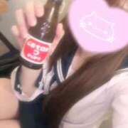 ヒメ日記 2025/06/18 11:52 投稿 星乃 さとう 夜這い＆イメクラ妄想する女学生たち谷九校