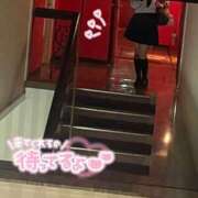 ヒメ日記 2025/06/21 15:02 投稿 星乃 さとう 夜這い＆イメクラ妄想する女学生たち谷九校