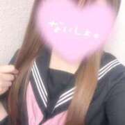 ヒメ日記 2025/06/22 17:22 投稿 星乃 さとう 夜這い＆イメクラ妄想する女学生たち谷九校