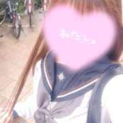 星乃 さとう あちちちちちち 夜這い＆イメクラ妄想する女学生たち谷九校