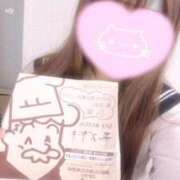 星乃 さとう らぶ‼️‼️ 夜這い＆イメクラ妄想する女学生たち谷九校