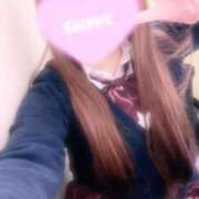 星乃 さとう 😭💦 夜這い＆イメクラ妄想する女学生たち谷九校