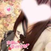 ヒメ日記 2025/12/12 15:32 投稿 星乃 さとう 夜這い＆イメクラ妄想する女学生たち谷九校