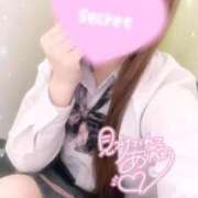 星乃 さとう あけおめ🐴 夜這い＆イメクラ妄想する女学生たち谷九校