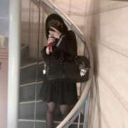 ヒメ日記 2025/05/03 11:02 投稿 有栖 るる 夜這い＆イメクラ妄想する女学生たち谷九校