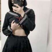 ヒメ日記 2025/05/03 11:07 投稿 有栖 るる 夜這い＆イメクラ妄想する女学生たち谷九校