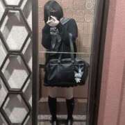 ヒメ日記 2025/05/12 13:22 投稿 有栖 るる 夜這い＆イメクラ妄想する女学生たち谷九校