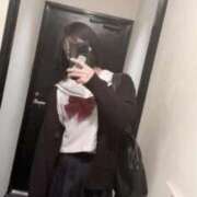 ヒメ日記 2025/05/17 19:42 投稿 有栖 るる 夜這い＆イメクラ妄想する女学生たち谷九校