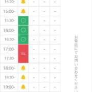 ヒメ日記 2025/05/19 13:47 投稿 有栖 るる 夜這い＆イメクラ妄想する女学生たち谷九校
