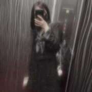 ヒメ日記 2025/05/22 21:52 投稿 有栖 るる 夜這い＆イメクラ妄想する女学生たち谷九校