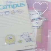 ヒメ日記 2025/07/10 13:52 投稿 有栖 るる 夜這い＆イメクラ妄想する女学生たち谷九校