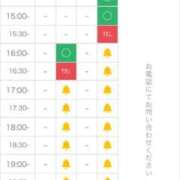 ヒメ日記 2025/07/14 19:02 投稿 有栖 るる 夜這い＆イメクラ妄想する女学生たち谷九校