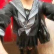 ヒメ日記 2025/08/16 10:52 投稿 有栖 るる 夜這い＆イメクラ妄想する女学生たち谷九校