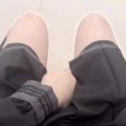 ヒメ日記 2025/09/01 14:42 投稿 有栖 るる 夜這い＆イメクラ妄想する女学生たち谷九校