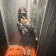 ヒメ日記 2025/09/03 00:52 投稿 有栖 るる 夜這い＆イメクラ妄想する女学生たち谷九校