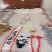 ヒメ日記 2025/10/11 17:40 投稿 有栖 るる 夜這い＆イメクラ妄想する女学生たち谷九校