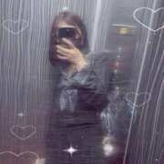 有栖 るる 次は13日です❕ 夜這い＆イメクラ妄想する女学生たち谷九校