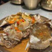 有栖 るる 🇰🇷🦀✨ 夜這い＆イメクラ妄想する女学生たち谷九校